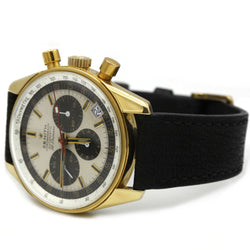 Montre El Primero - ZENITH