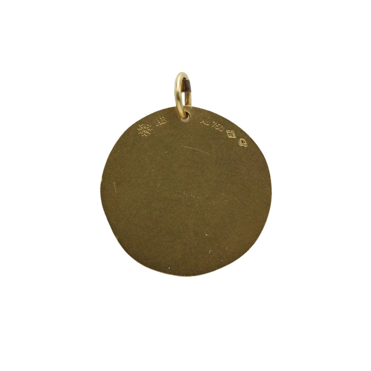 Certified pre-owned Arthus Bertrand Jewelry - Castafiore