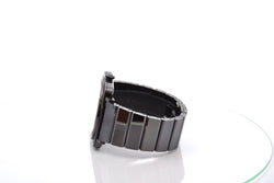 Watch Bell & Ross ceramic Phantom