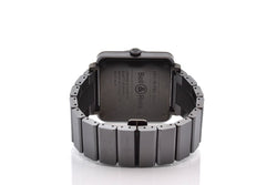 Watch Bell & Ross ceramic Phantom