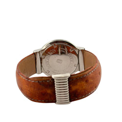 Montre BOUCHERON Solis - Castafiore