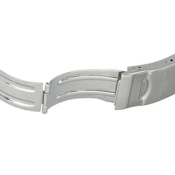 Montre BREITLING "Jupiter Pilot" en acier et quartz - Castafiore