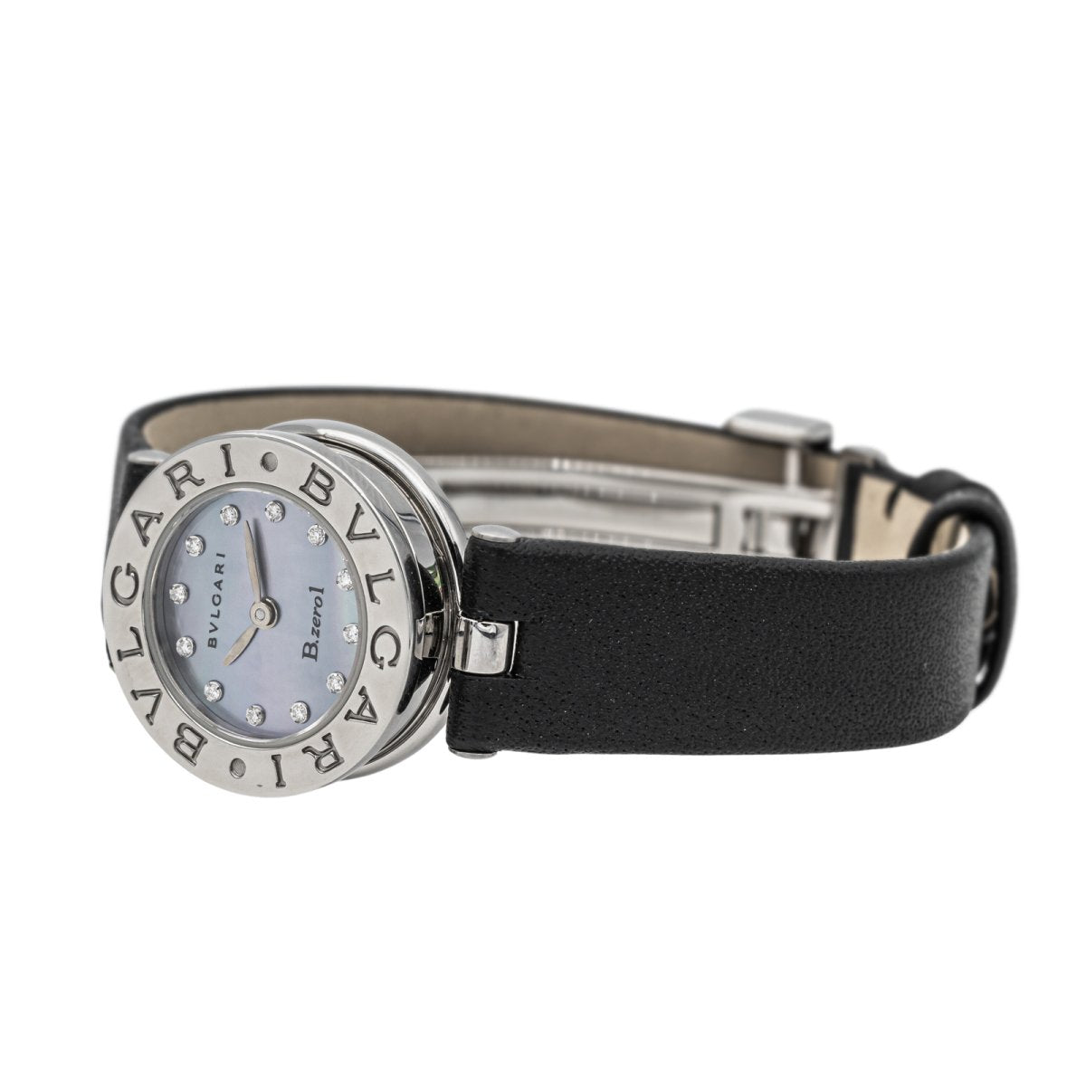 BULGARI 