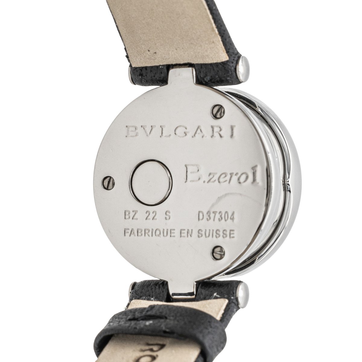 BULGARI 
