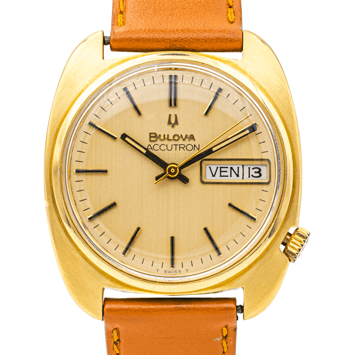 bulova accutron bulova dealers near me