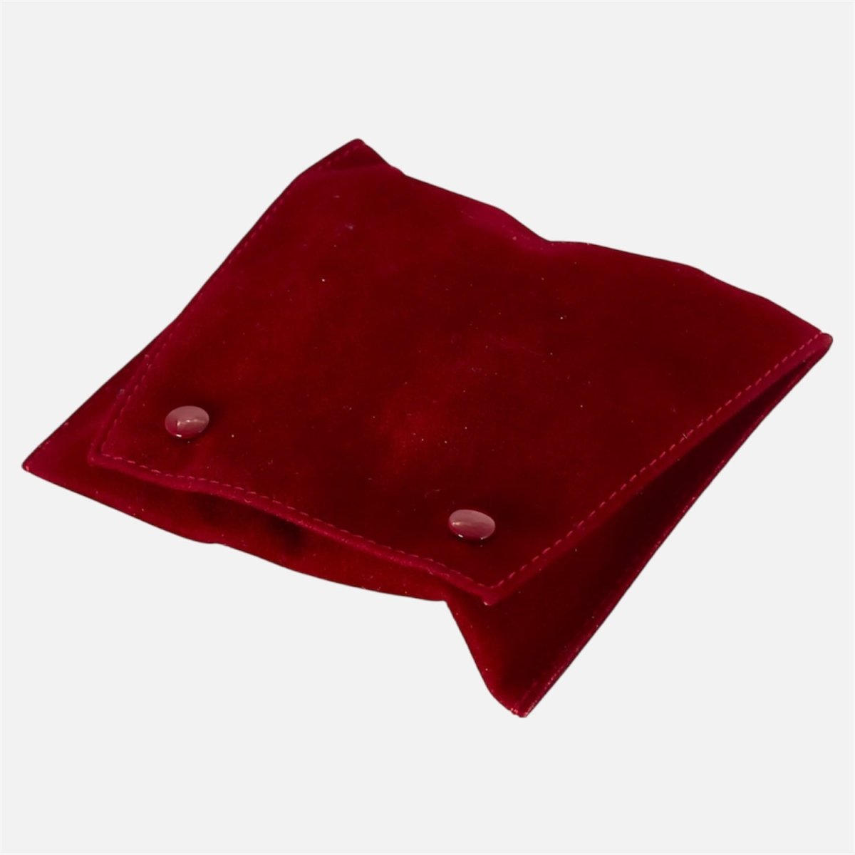 Montre CARTIER "Must 21" en acier et plaqué or - Castafiore