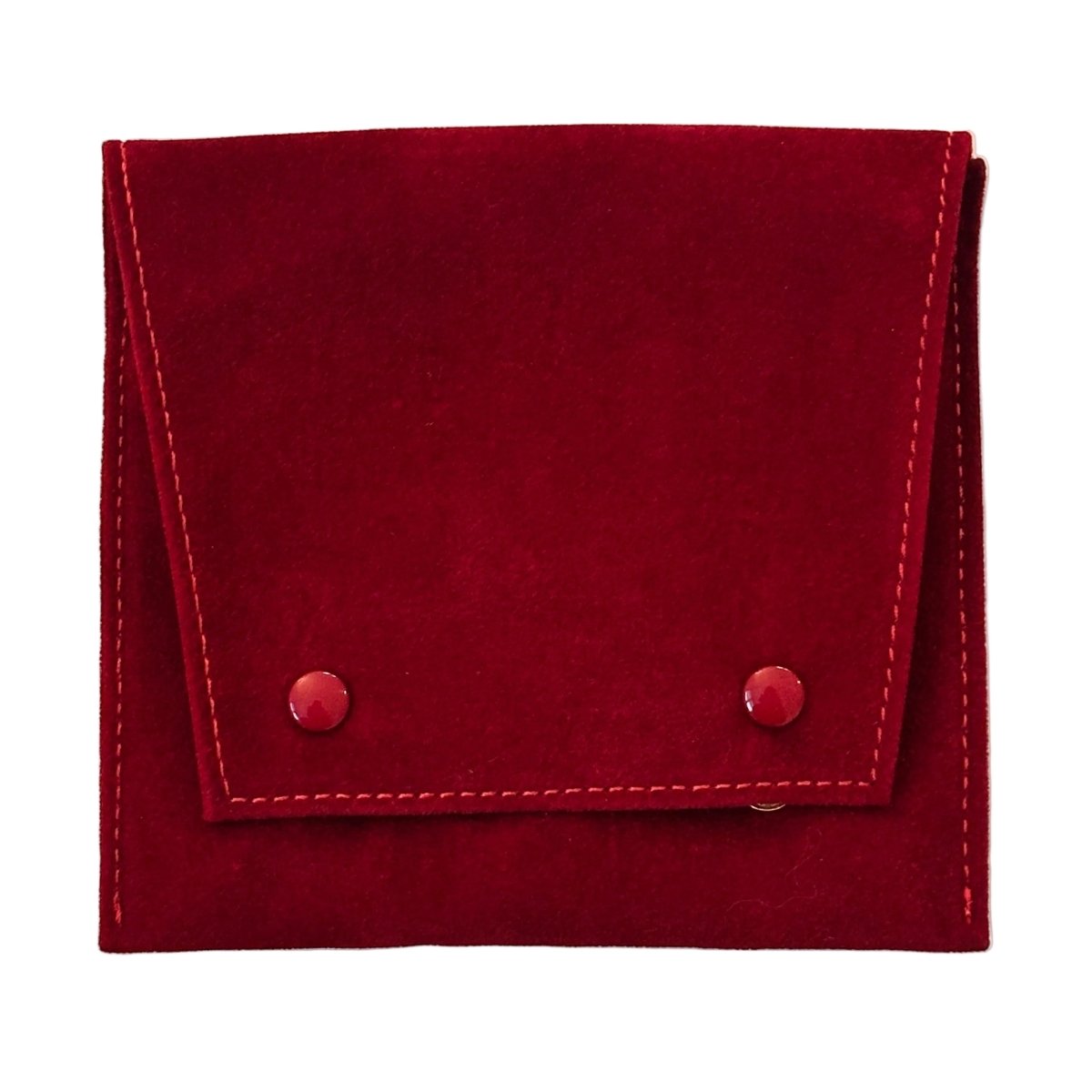 Montre CARTIER "Must Vendôme" en argent, plaqué or et cuir - Castafiore