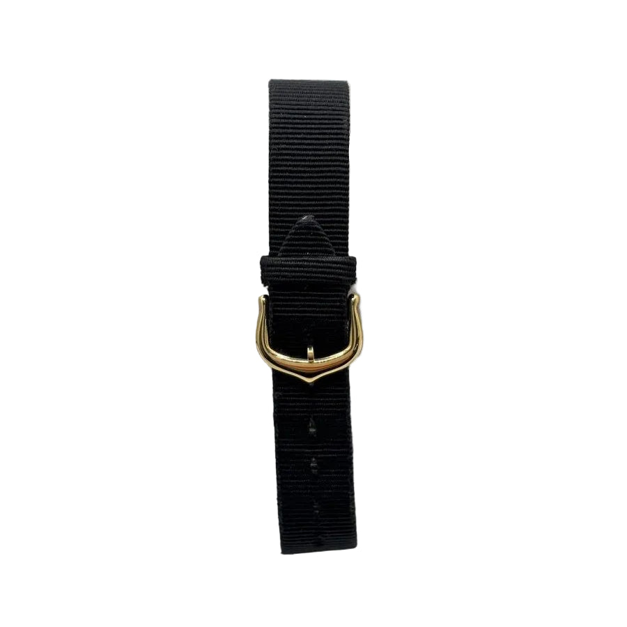 Montre CARTIER Trinity en or jaune - Castafiore