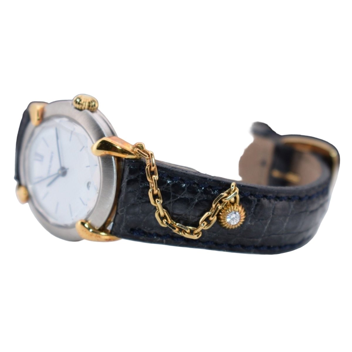 CHAUMET 