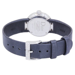 Montre DIOR "La D de Dior" - Castafiore