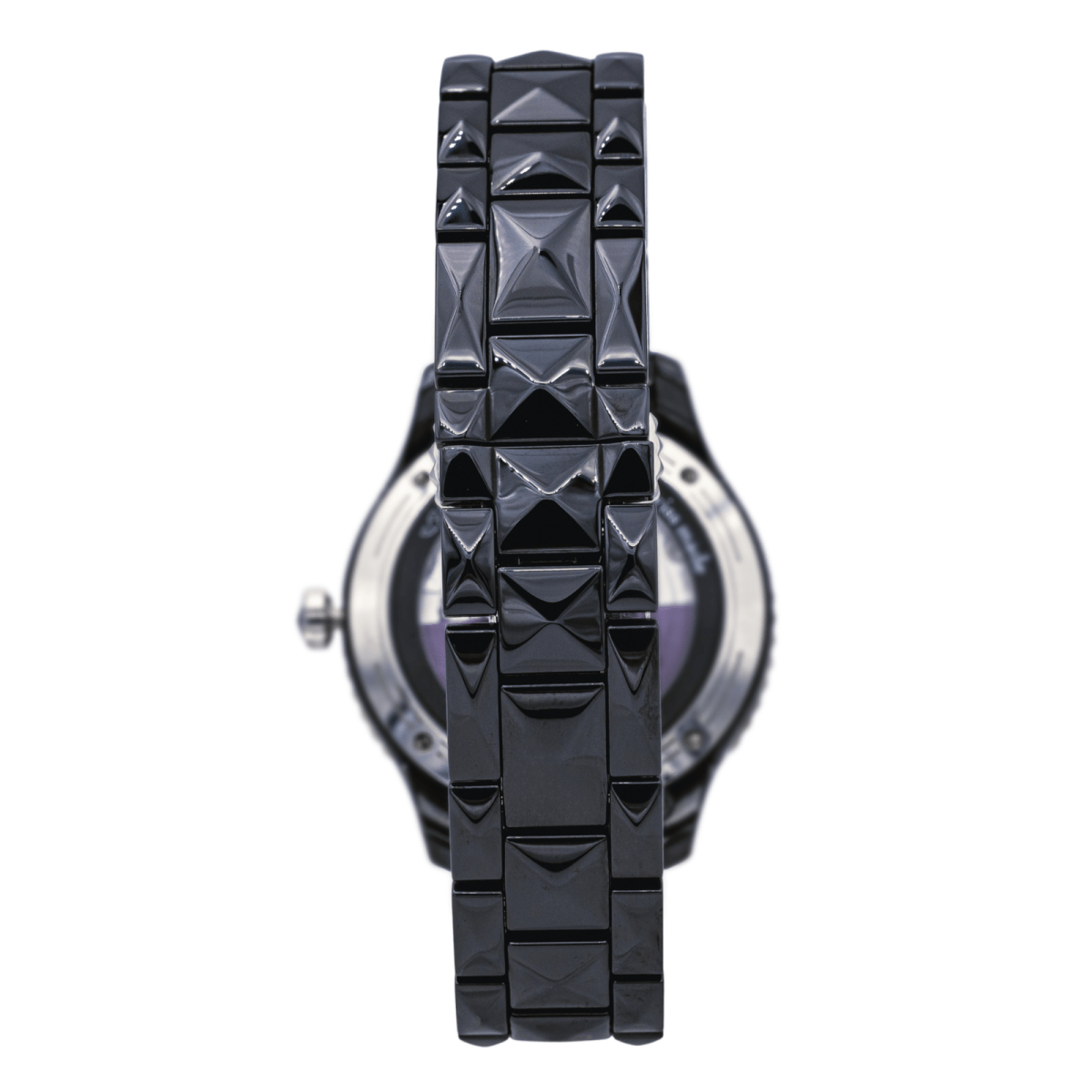 Watch DIOR 