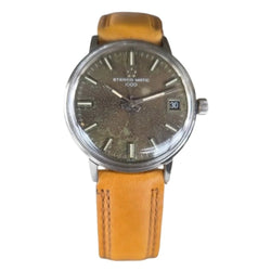Montre Eterna-Matic 1000 Automatic Vintage - Castafiore