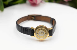 Montre GABRIEL - Castafiore