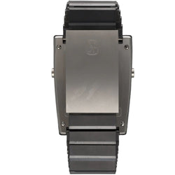 Montre Girard - Perregaux Casquette 2.0 en céramique et titane – Quartz – Full Set 2022 - Castafiore