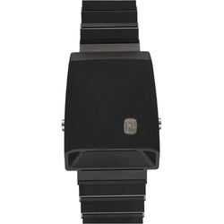 Montre Girard - Perregaux Casquette 2.0 en céramique et titane – Quartz – Full Set 2022 - Castafiore