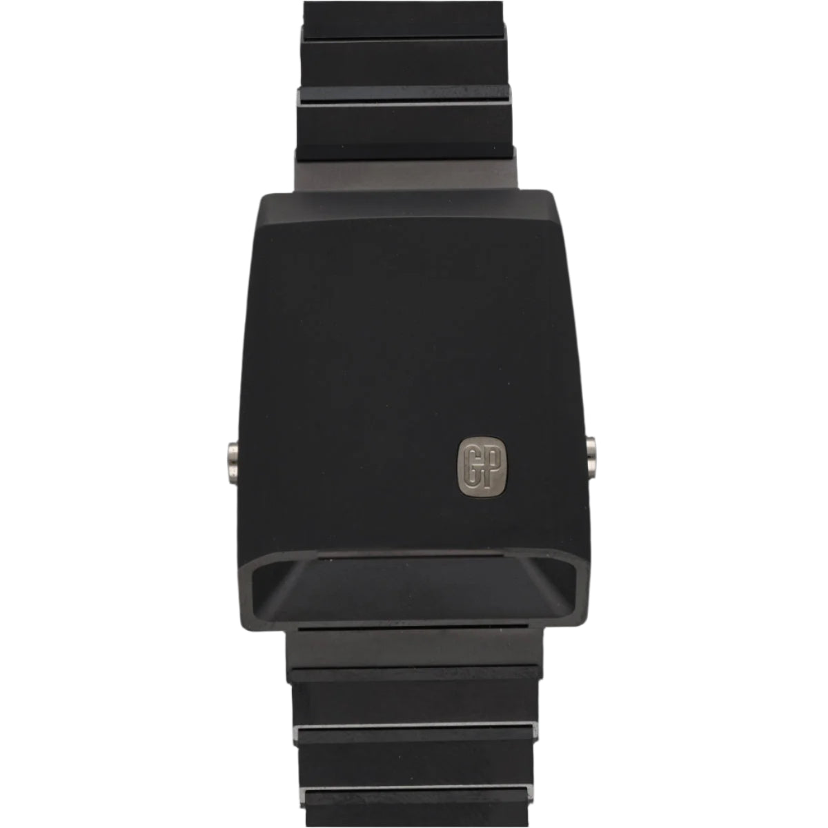 Montre Girard - Perregaux Casquette 2.0 en céramique et titane – Quartz – Full Set 2022 - Castafiore