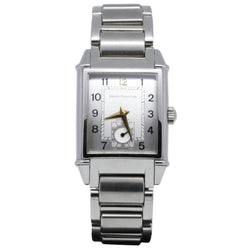 Montre GIRARD-PERREGAUX "Vintage 1945" en acier - Castafiore