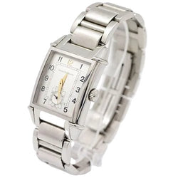 Montre GIRARD-PERREGAUX "Vintage 1945" en acier - Castafiore