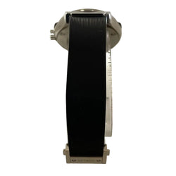 Montre HUBLOT Classic Fusion en titane - Castafiore