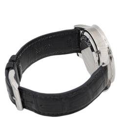 Montre IWC "Portugieser" en Acier - Castafiore