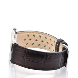 Montre JAEGER - LECOULTRE Master - Castafiore