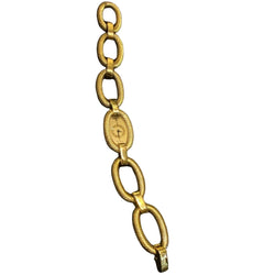 Montre Jeager - LeCoultre Vintage en or jaune 18 carats - Castafiore