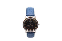 Watch Longines Conquest