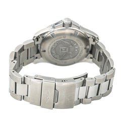 Montre LONGINES "Hydroconquest" en acier - Castafiore