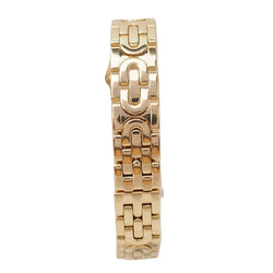 Montre Mini Panthère de Cartier en or jaune - Castafiore