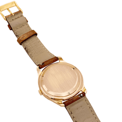 Montre Mixte JAEGER LECOULTRE - Castafiore