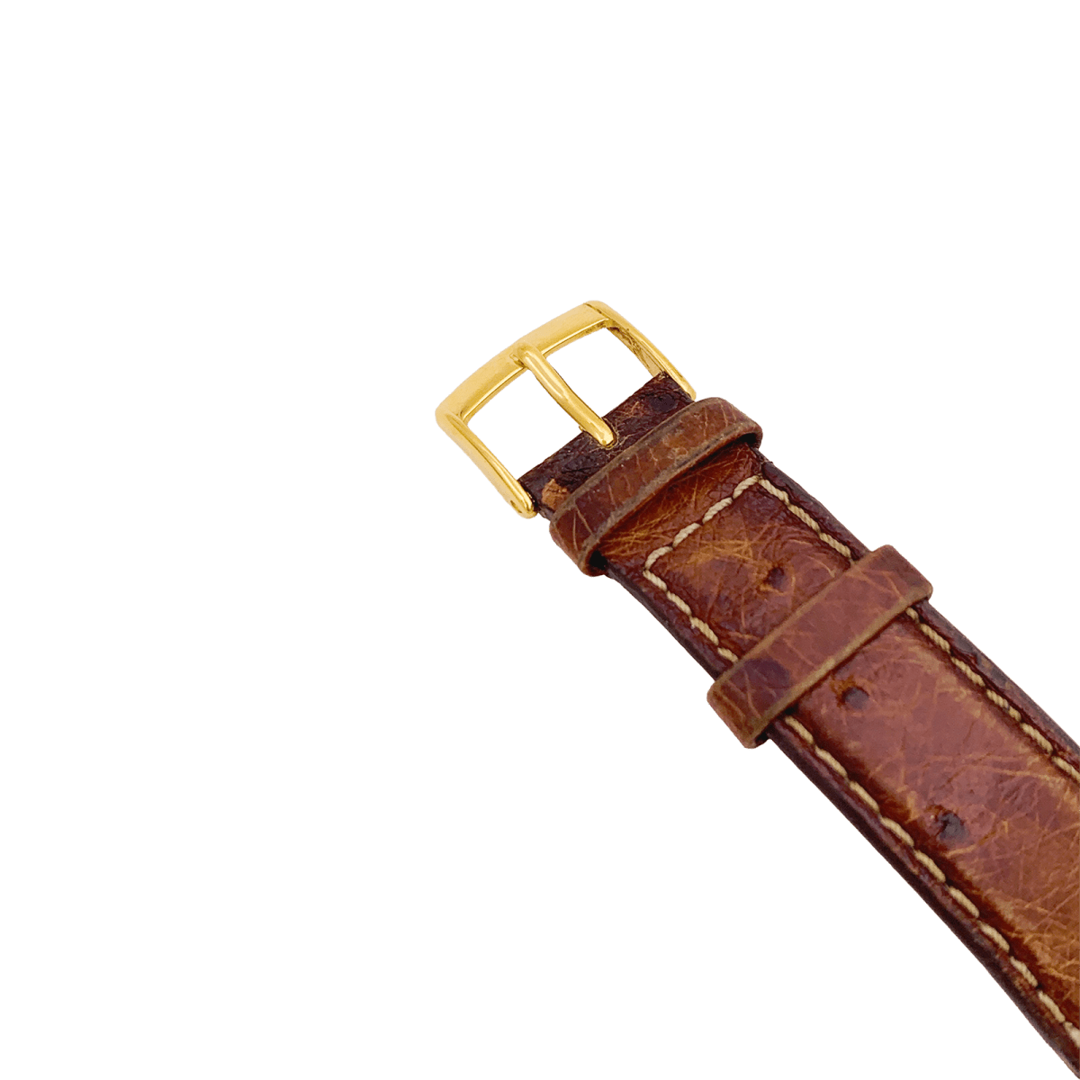 Montre Mixte JAEGER LECOULTRE - Castafiore