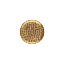 Montre OMEGA en or rose - Castafiore