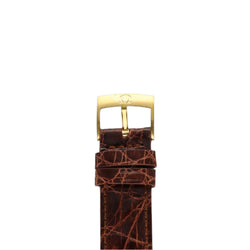 Montre Omega Vintage – Réf. 2888/2864 - 3 – Automatique – Calibre 501 – 35 mm – Laminé 20 microns – 1961 - Castafiore