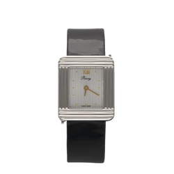 Montre POIRAY "Ma Première" en acier et quartz - Castafiore