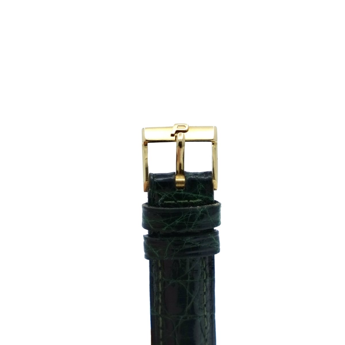 Montre ref. 9341 de Piaget - Castafiore