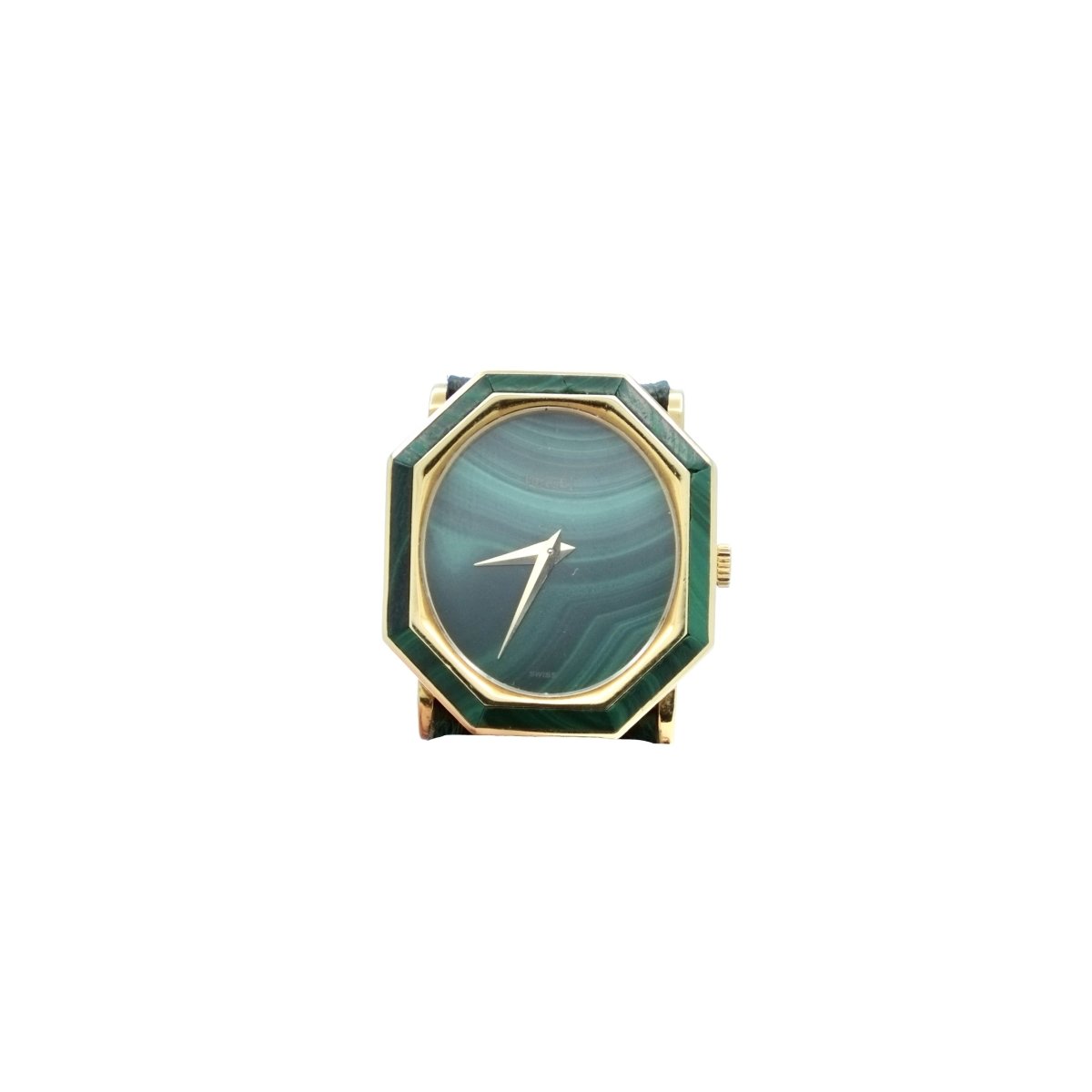 Montre ref. 9341 de Piaget - Castafiore