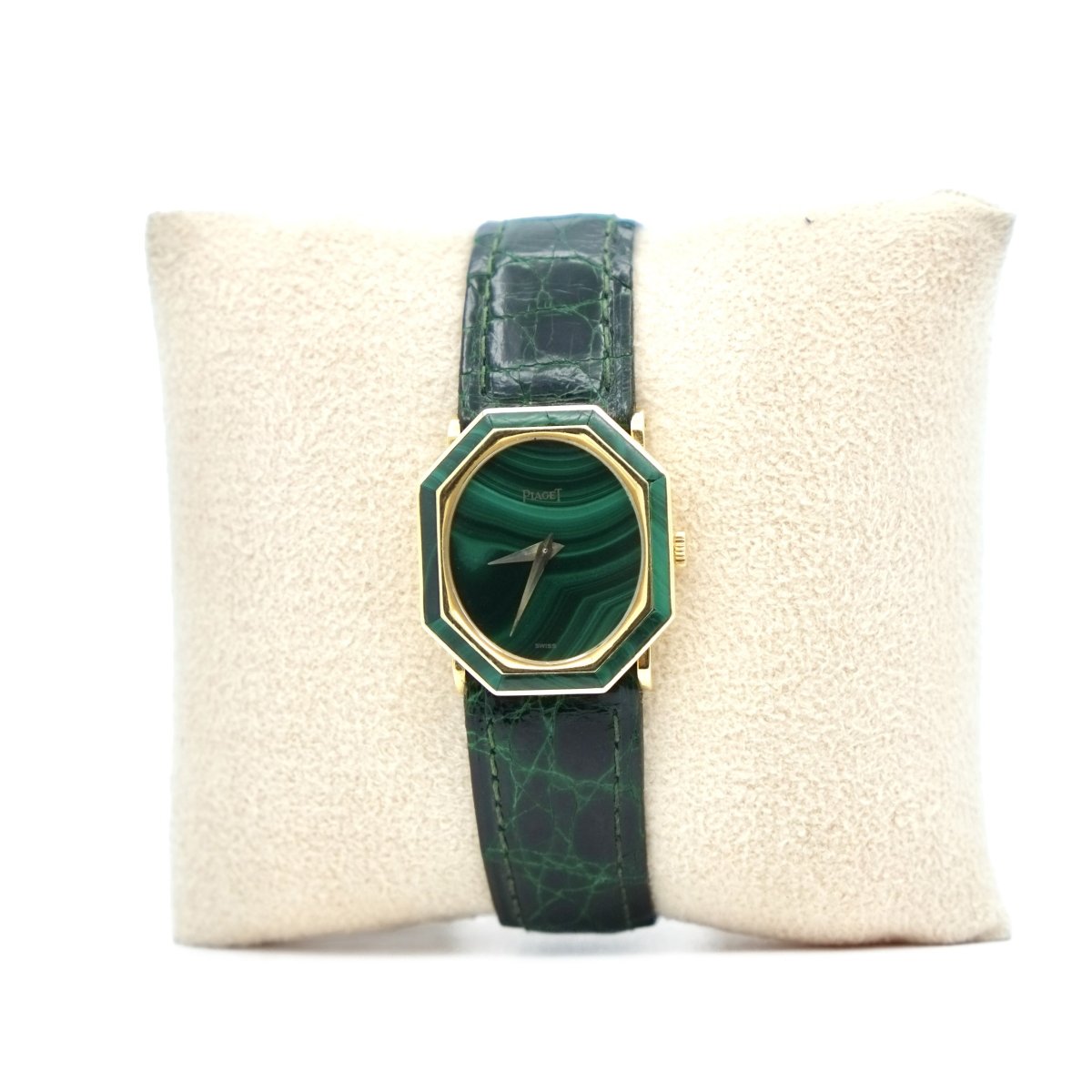 Montre ref. 9341 de Piaget - Castafiore