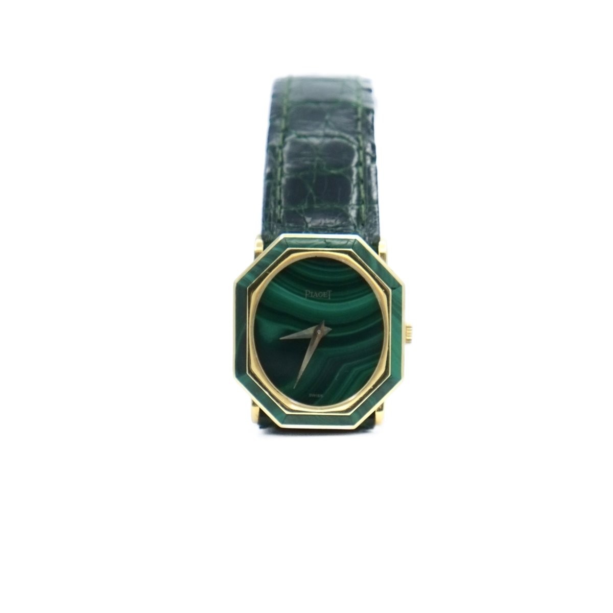 Montre ref. 9341 de Piaget - Castafiore