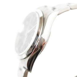 Montre ROLEX "Air King" en acier - Castafiore