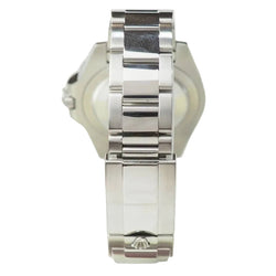 Montre Rolex GMT - Master II full set - Castafiore