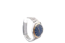 Montre Rolex Oyster Perpetual Air King - Castafiore