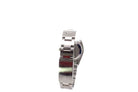 Montre Rolex Oyster Perpetual Date - Castafiore