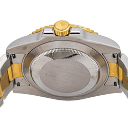 Rolex Watch Submariner date Steel