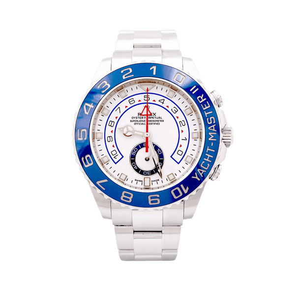 montre-rolex-yacht-master-ii-