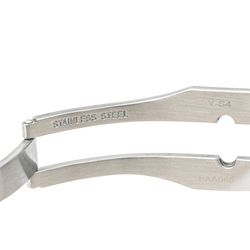 Montre TAG HEUER "Aquaracer" en acier et mécanique - Castafiore