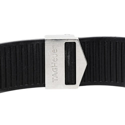 Montre TAG HEUER "Aquaracer" en céramique - Castafiore