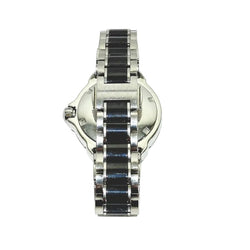 Montre Tag Heuer Formula 1 - Castafiore