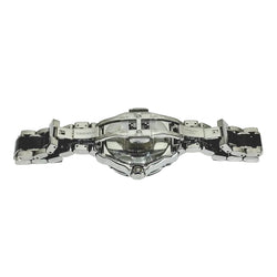 Montre Tag Heuer Formula 1 - Castafiore