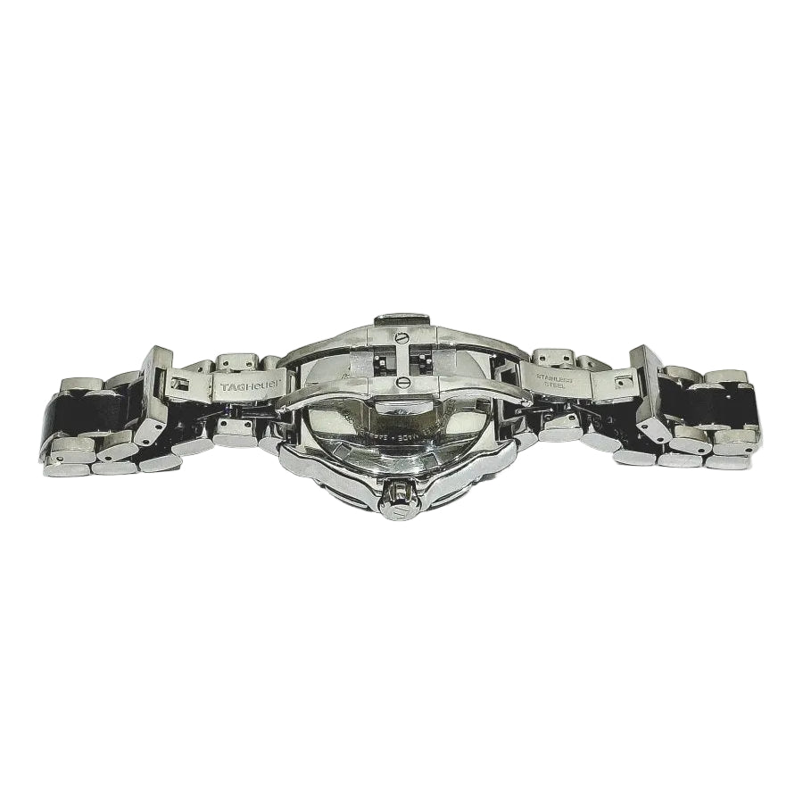 Montre Tag Heuer Formula 1 - Castafiore