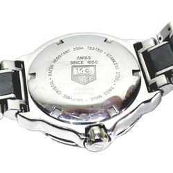 Montre Tag Heuer Formula 1 - Castafiore